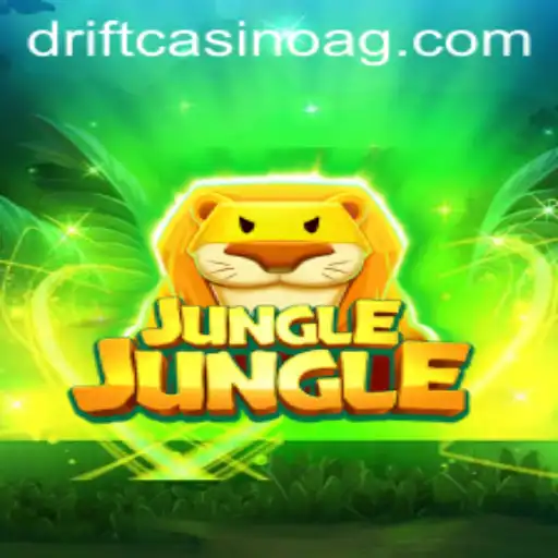 Exploring the Adventure of JungleJungle with Gaylads.bet