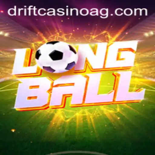 Exploring LongBall: A Dive into Strategy and Community