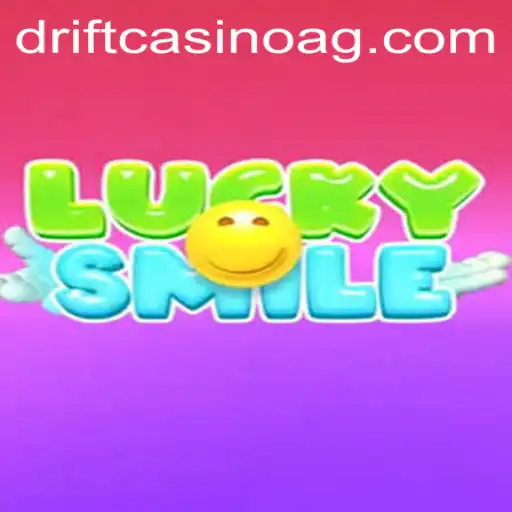 Discover the Exciting World of LuckySmile: A Dynamic Gaming Experience