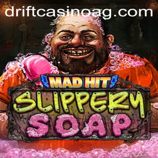 Exploring the Excitement of MadHitSlipperySoap