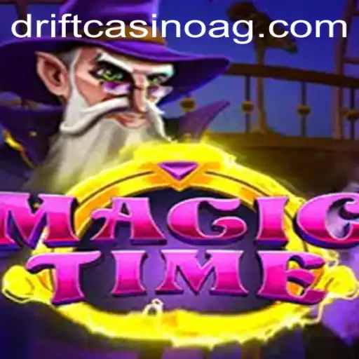 MagicTime: A Revolutionary Game Experience with gaylads.bet