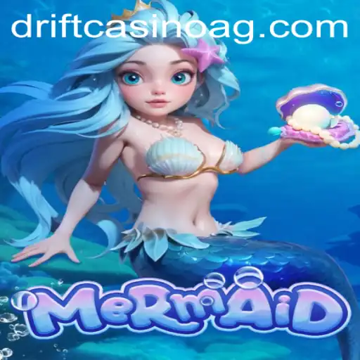 Diving into the World of 'Mermaid': An Engaging Aquatic Adventure