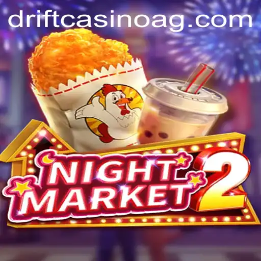 Exploring the Intriguing World of NightMarket2 and gaylads.bet