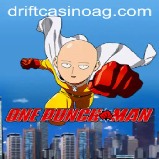 Dive into the World of OnePunchMan: A Riveting Adventure