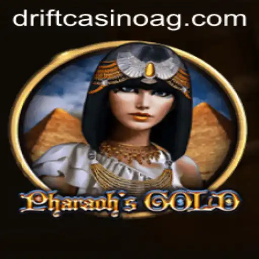 Exploring PharaohsGold: A Thrilling Journey into Ancient Egypt