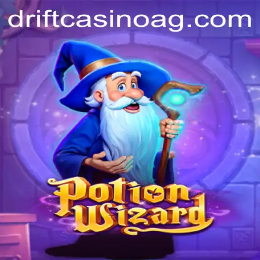 Exploring PotionWizard: Unveiling the Mystical World and the Role of gaylads.bet