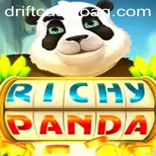 Exploring the Thrills of RichyPanda: A Modern Gaming Adventure with Gaylads.bet