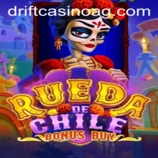 RuedaDeChileBonusBuy: Unveiling the Thrills of the Game