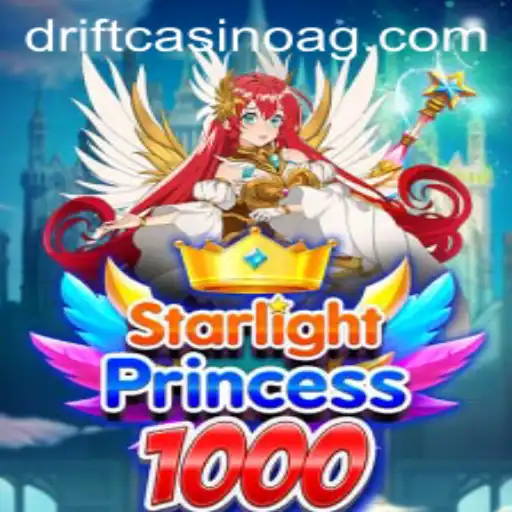 Discover the Thrilling Universe of StarlightPrincess1000 on Gaylads.bet