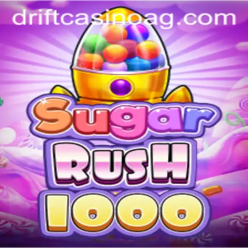 Exploring the Exciting World of SugarRush1000 on Gaylads.bet