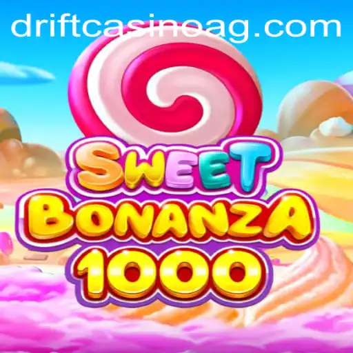 Exploring SweetBonanza1000: A New Gaming Adventure