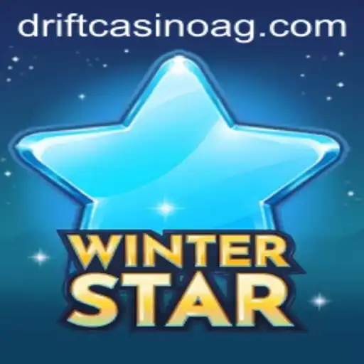 WinterStar: A Journey into the Frosty Fantasy Realm