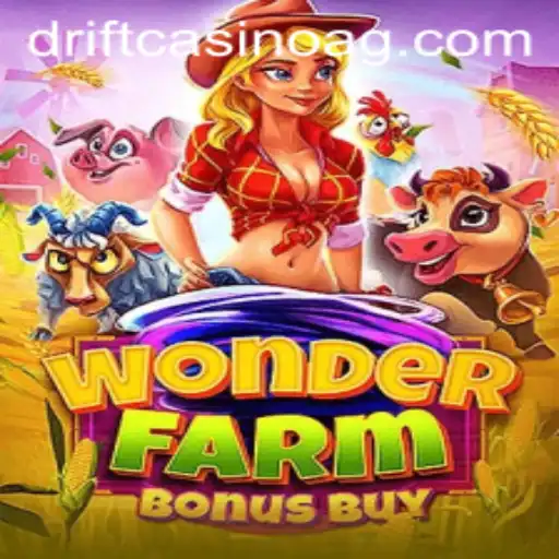 Discover WonderFarmBonusBuy: The Ultimate Gaming Experience
