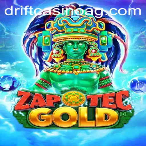 Exploring ZapOtecGold: A Gamer's New Adventure