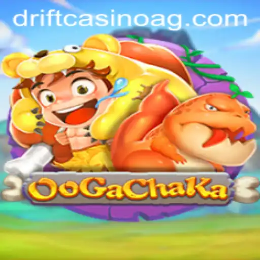 Unveiling OoGaChaKa: A New Gaming Craze Sponsored by GayLads.bet