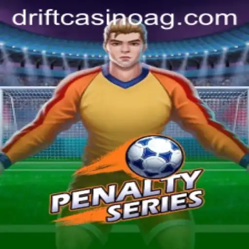 PenaltySeries: A Revolutionary Gaming Experience with gaylads.bet