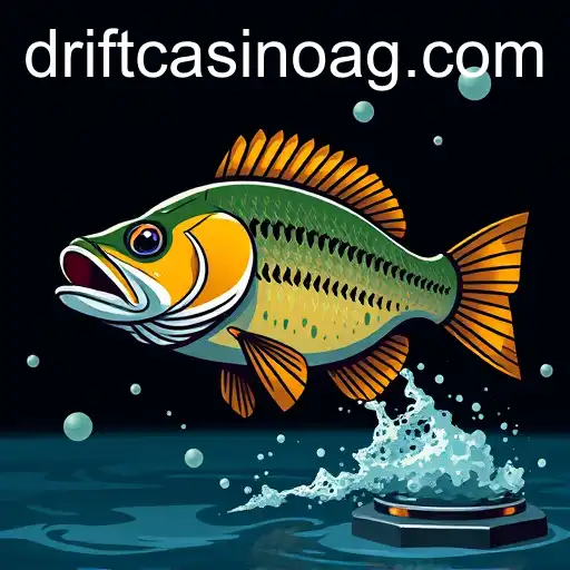 Pesca online