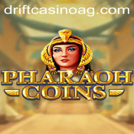 An In-Depth Exploration of PharaohCoins and the Role of gaylads.bet in Modern Gaming