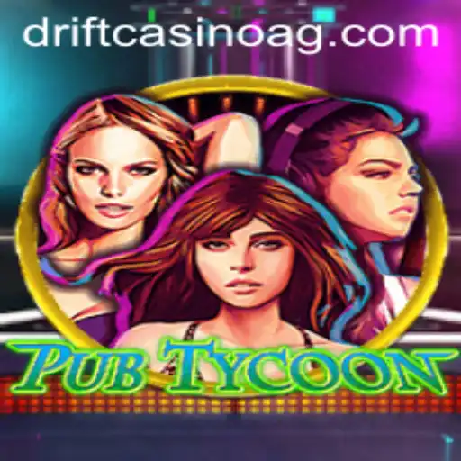 PubTycoon: Dive into the Thriving World of Digital Tavern Management