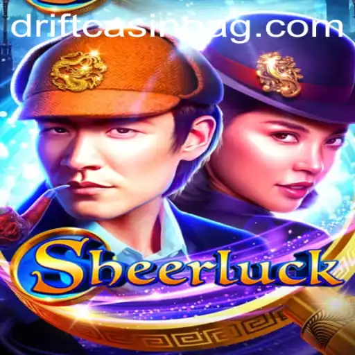 Exploring the Game Sheerluck: An Innovative Adventure