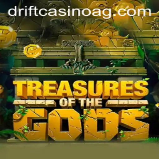 Exploring the Intriguing World of TreasureoftheGods: An Introduction to Gameplay and Strategy