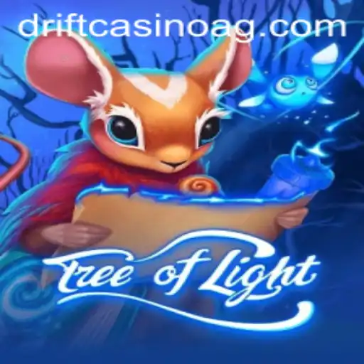 Exploring the Enchanting World of TreeofLight and the Innovative Mechanics of Gaylads.bet