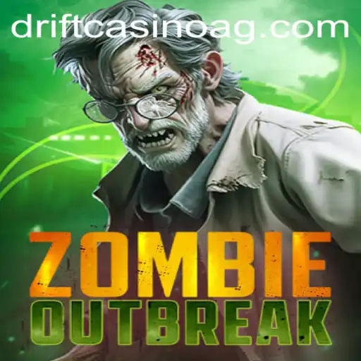 ZombieOutbreak: Survival Strategy in a Post-Apocalyptic World
